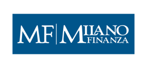 milano finanza