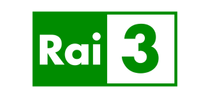 r3-l