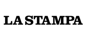 stamp-l